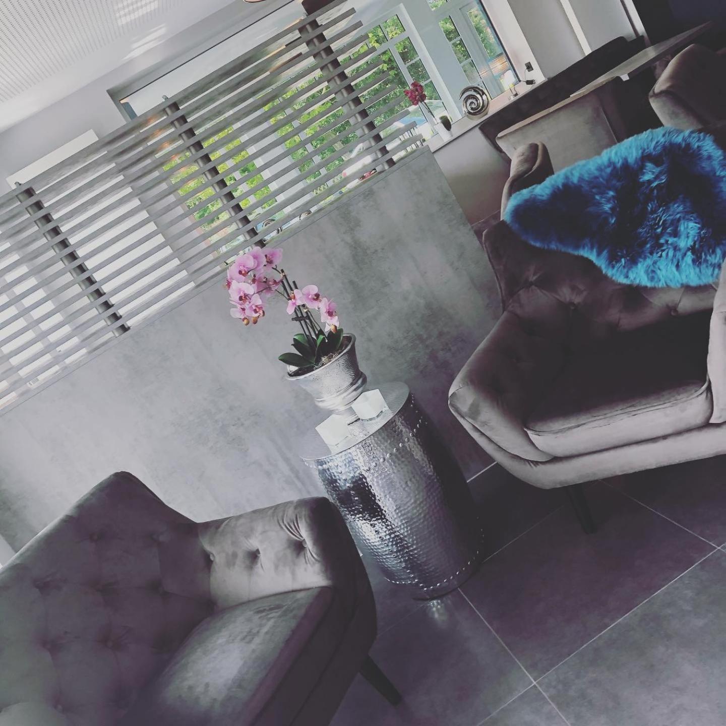 Hotel Garni Nordseejuwel Horumersiel Bagian luar foto
